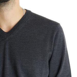 MAGLIA SCOLLO V +39MASQ - Mad Fashion | img vers.300x/